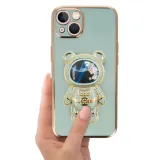etui-joless-uchwyt-astronauta-do-iphone-14-plus