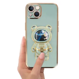 etui-joless-uchwyt-astronauta-do-iphone-14-plus