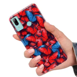 etui-do-huawei-honor-10-lite-patterny-modne-wzory