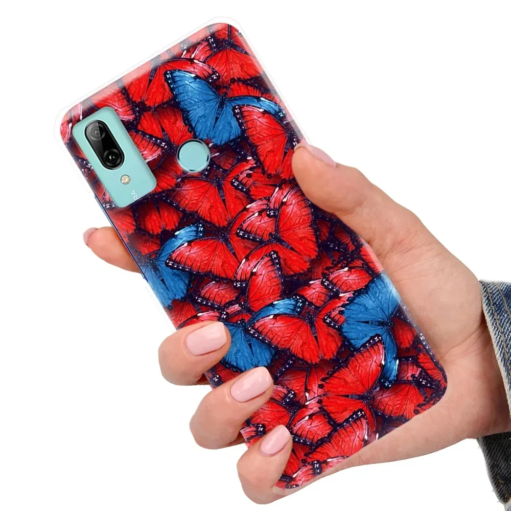 etui-do-huawei-honor-10-lite-patterny-modne-wzory