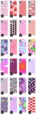 etui-do-huawei-honor-10-lite-patterny-modne-wzory-kolor-wielokolorowy