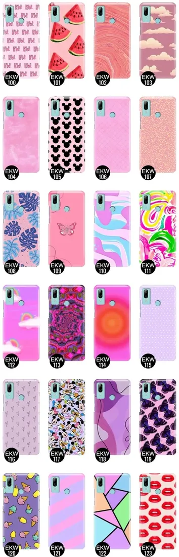 etui-do-huawei-honor-10-lite-patterny-modne-wzory