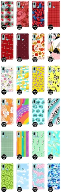 etui-do-huawei-honor-10-lite-patterny-modne-wzory-typ-plecki