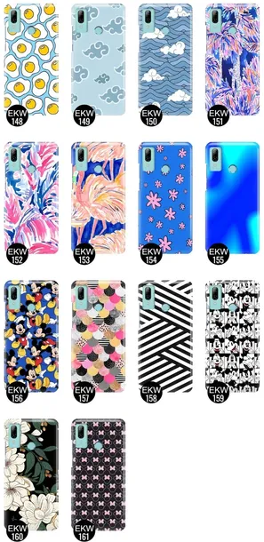 etui-do-huawei-honor-10-lite-patterny-modne-wzory-material-tworzywo-sztuczne