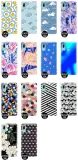 etui-do-huawei-honor-10-lite-patterny-modne-wzory-material-tworzywo-sztuczne