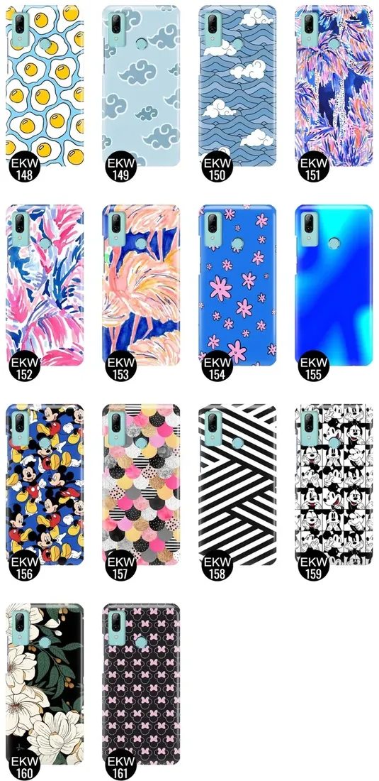 etui-do-huawei-honor-10-lite-patterny-modne-wzory