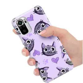 etui-grube-2mm-do-xiaomi-redmi-note-10s-top-wzory