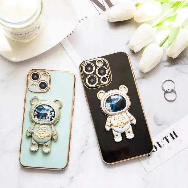 etui-joless-uchwyt-astronauta-do-iphone-13-pro-przeznaczenie-apple