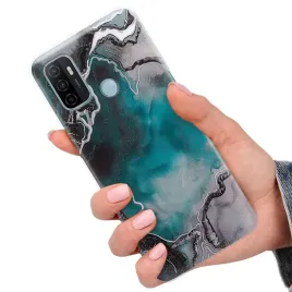 etui-do-oppo-a53s-obudowa-marmurki-letnie-wzory