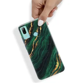 etui-do-huawei-honor-10-lite-marble-marmurki-wzory