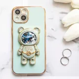 etui-joless-astronauta-do-xiaomi-redmi-note-9-pro-stan-nowy
