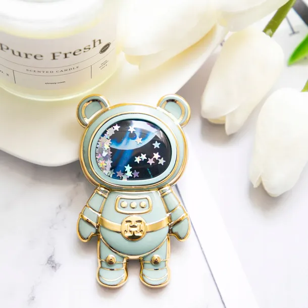 etui-joless-astronauta-do-xiaomi-redmi-note-9-pro-przeznaczenie-xiaomi