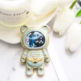 etui-joless-astronauta-do-xiaomi-redmi-note-9-pro-przeznaczenie-xiaomi