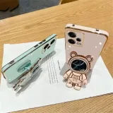 etui-joless-astronauta-do-xiaomi-redmi-note-9-pro-kolor-zielony