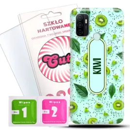 etui-uchwyt-9h-do-oppo-a33-wakacyjne-top-wzory