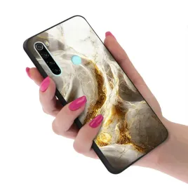 etui-glass-do-xiaomi-redmi-note-8-marmur-top-wzory