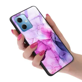 etui-glass-do-xiaomi-redmi-note-12-5g-marmur-wzory