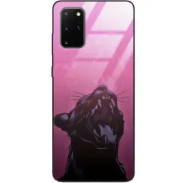 etui-glass-do-samsung-s11-case-skull-goth-wzory