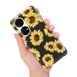 etui-case-do-huawei-p50-kwiatowe-spring-top-wzory