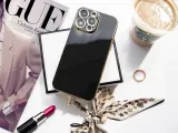 etui-joless-black-kokardka-perla-do-iphone-12-mini-typ-plecki