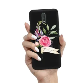 etui-matowe-czarne-do-nokia-2-4-modne-rozne-wzory