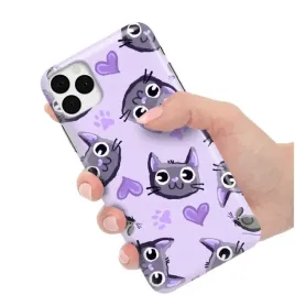 etui-grube-2mm-do-iphone-11-pro-max-bajki-wzory