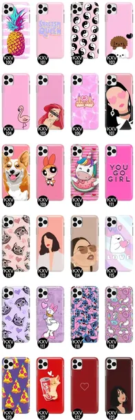 etui-grube-2mm-do-iphone-11-pro-max-bajki-wzory-przeznaczenie-apple