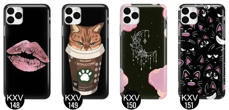 etui-grube-2mm-do-iphone-11-pro-max-bajki-wzory-typ-plecki