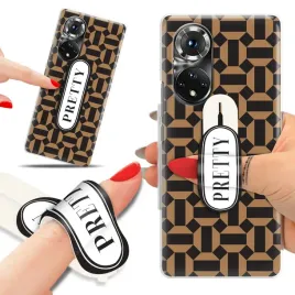 etui-uchwyt-do-huawei-honor-50-pro-kratka-wzory