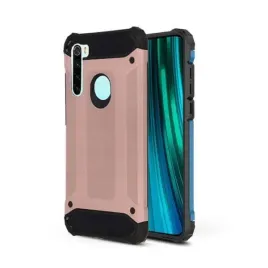 etui-pancerne-drop-rose-do-xiaomi-redmi-note-8