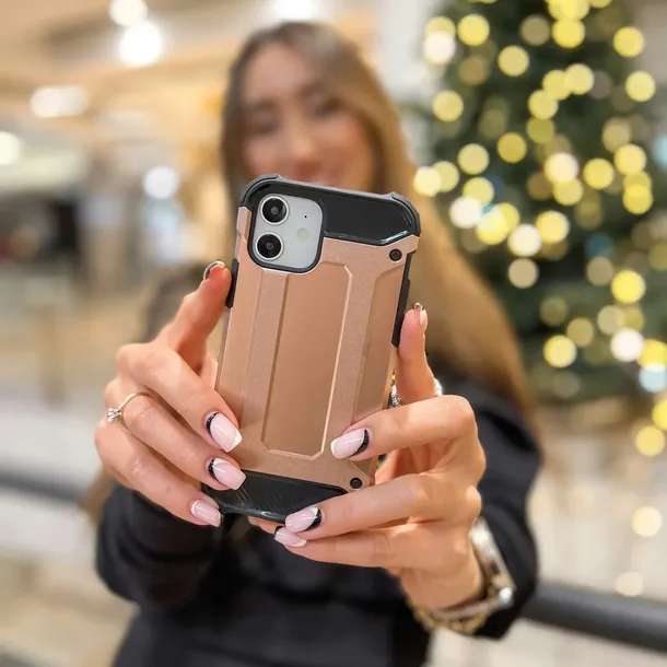 etui-pancerne-drop-rose-do-xiaomi-redmi-note-8-dedykowany-model-xiaomi-redmi-note-8