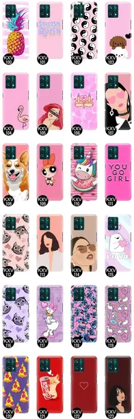 etui-grube-2mm-do-realme-9-pro-plus-bajki-wzory-przeznaczenie-inne