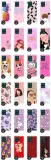 etui-grube-2mm-do-realme-9-pro-plus-bajki-wzory-przeznaczenie-inne