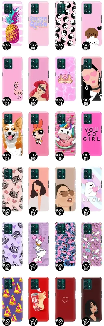 etui-grube-2mm-do-realme-9-pro-plus-bajki-wzory