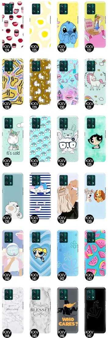 etui-grube-2mm-do-realme-9-pro-plus-bajki-wzory