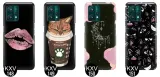 etui-grube-2mm-do-realme-9-pro-plus-bajki-wzory-typ-plecki