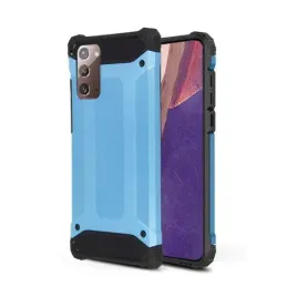 etui-pancerne-drop-niebieski-do-samsung-note-20