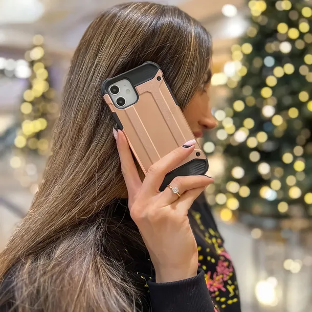 etui-pancerne-drop-niebieski-do-samsung-note-20-kolor-niebieski