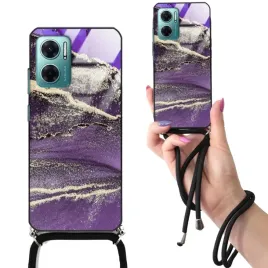 etui-crossglam-do-xiaomi-redmi-note-11e-marble-wz