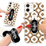 etui-uchwyt-do-iphone-12-mini-w-pepitke-wzory