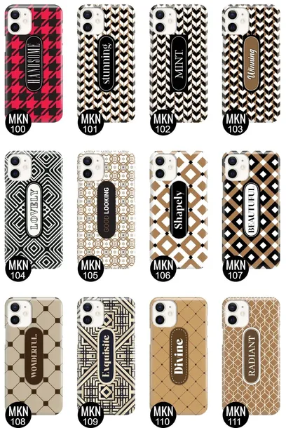 etui-uchwyt-do-iphone-12-mini-w-pepitke-wzory-typ-plecki