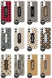 etui-uchwyt-do-iphone-12-mini-w-pepitke-wzory-typ-plecki