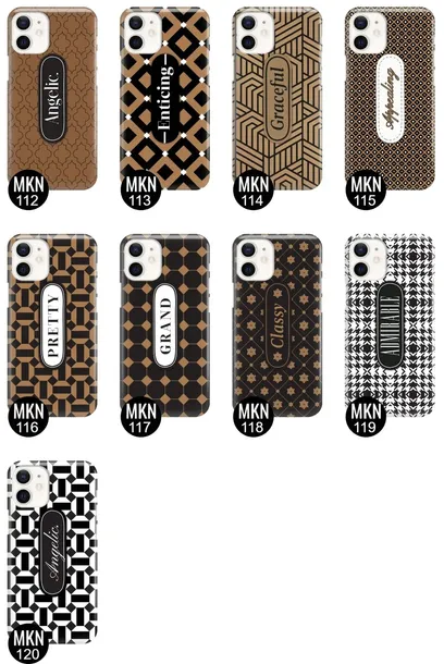 etui-uchwyt-do-iphone-12-mini-w-pepitke-wzory-material-tworzywo-sztuczne