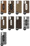 etui-uchwyt-do-iphone-12-mini-w-pepitke-wzory-material-tworzywo-sztuczne