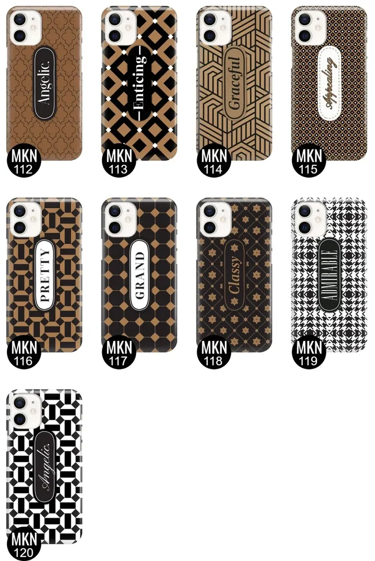 etui-uchwyt-do-iphone-12-mini-w-pepitke-wzory