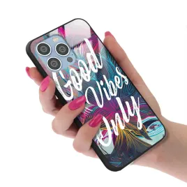etui-glass-do-iphone-14-pro-max-modne-top-wzory