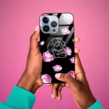 etui-glass-do-iphone-14-pro-max-modne-top-wzory-stan-nowy