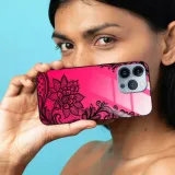 etui-glass-do-iphone-14-pro-max-modne-top-wzory-dedykowany-model-iphone-14-pro-max