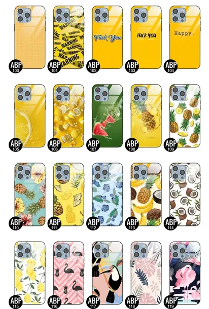 etui-glass-do-iphone-14-pro-max-modne-top-wzory-przeznaczenie-apple