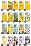 etui-glass-do-iphone-14-pro-max-modne-top-wzory-przeznaczenie-apple
